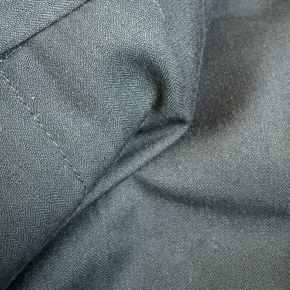 Nordstrom Rack 42x30 Slacks - Picture 11 of 11